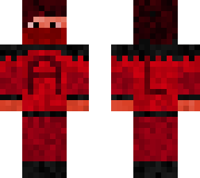 alpha leo twin