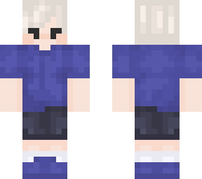 alpharad !!