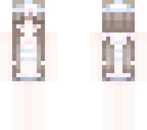 small skins | Minecraft Skins