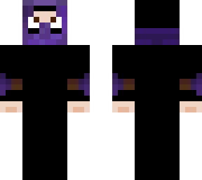 armor extention