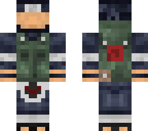 asuma