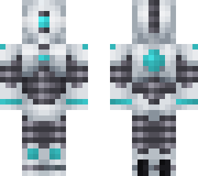 atlas by doooop (3d improvement)