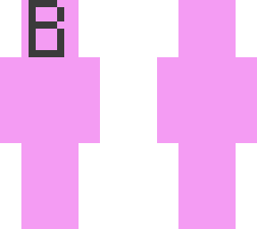 bbasb
