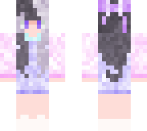 bbyruthless vtuber