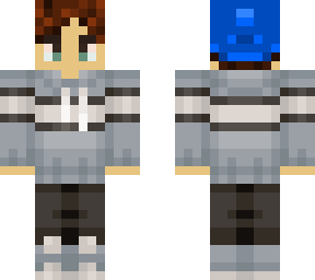 beanie boy (edit of a bokettobases skin)