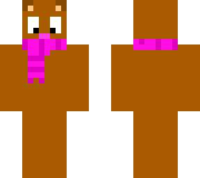 beaver