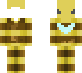bee onsie