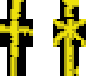 bee thing