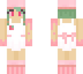 berry baker
