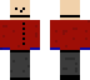 best skin ever