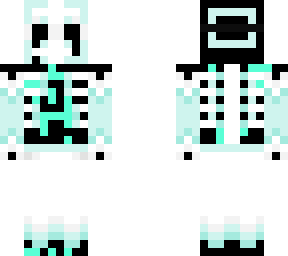 binary v2