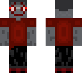 blockspider98