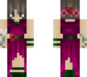 bloomhaven