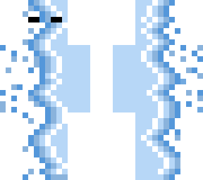 bluescale (reupload)