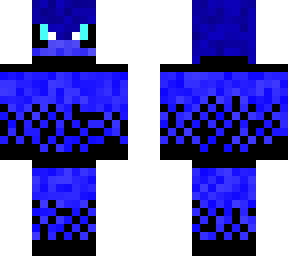 bluex