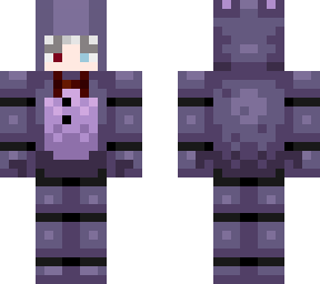 bonnie sans