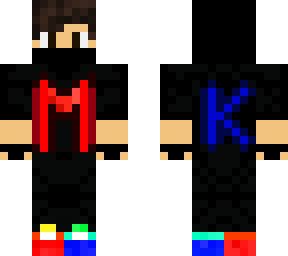 boy