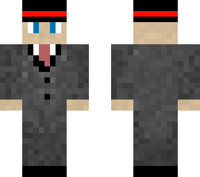 boy