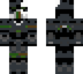 breakout spartan