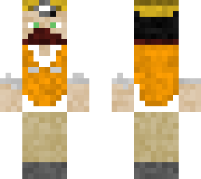 builder