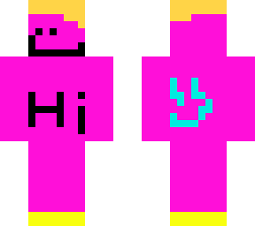 canman
