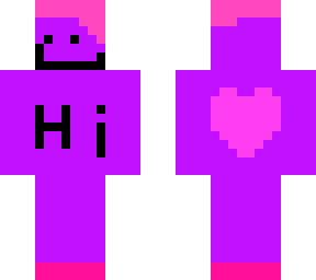 canwoman