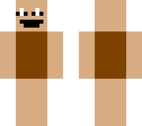 carl afton
