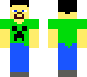 carlos