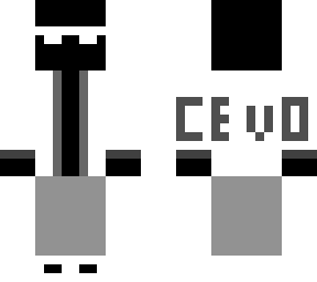 cevo