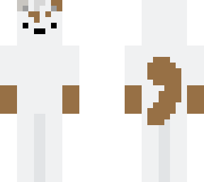 chipflakes cat
