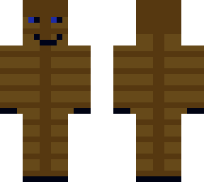 chokolate