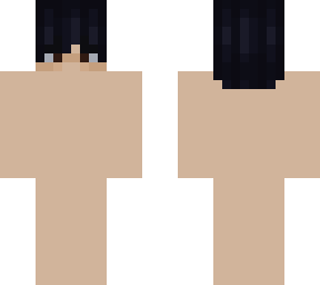 co!grass base2