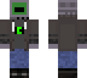 code bullet