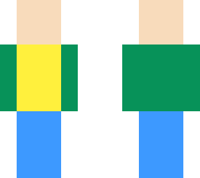 coolestgreen