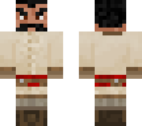 cossack