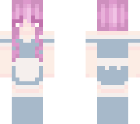 cotton candy