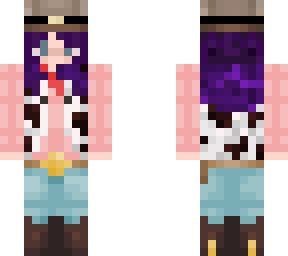 cowpoke