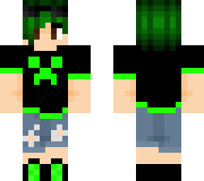 dandog 3.0