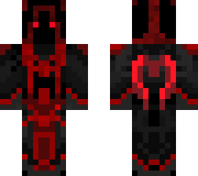 deadly assassin//detailed