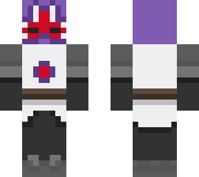 dealant warrior