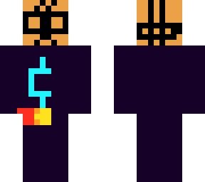 debit