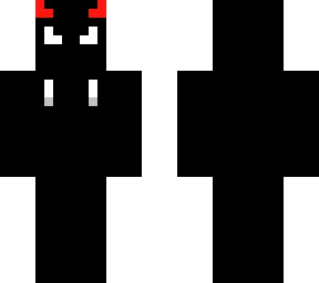 demon