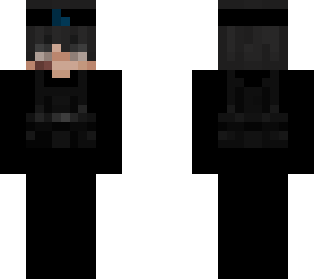 dfd