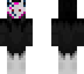 dibloom but better