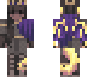 dragon lore skin