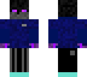 dristz