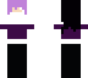 dvbnjj
