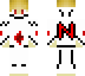 e.h.y.n.n.