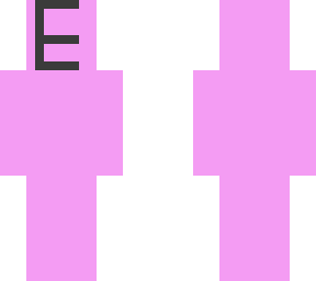edsfbnc
