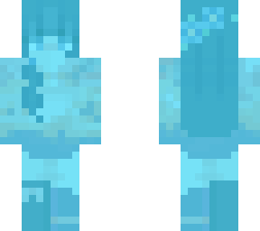 eeee
